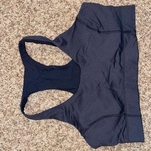 Outdoor Voices Doing Things Bra